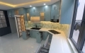 Bếp Anh Chung Q6