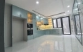Bếp Anh Chung Q6