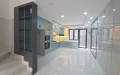Bếp Anh Chung Q6