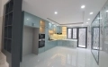 Bếp Anh Chung Q6
