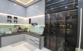 NT NHÀ ANH HIỆP - ĐƯỜNG 11 Q.BÌNH TÂN