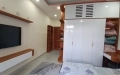 NT NHÀ ANH HIỆP - ĐƯỜNG 11 Q.BÌNH TÂN