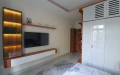 NT NHÀ ANH HIỆP - ĐƯỜNG 11 Q.BÌNH TÂN