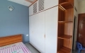 NT NHÀ ANH HIỆP - ĐƯỜNG 11 Q.BÌNH TÂN