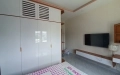 NT NHÀ ANH HIỆP - ĐƯỜNG 11 Q.BÌNH TÂN