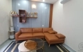 NT NHÀ ANH HIỆP - ĐƯỜNG 11 Q.BÌNH TÂN