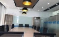 THI CÔNG NT VP CTY VULE - QUẬN 9