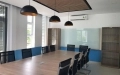 THI CÔNG NT VP CTY VULE - QUẬN 9