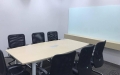 THI CÔNG HỆ THỐNG NGÂN HÀNG MB