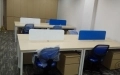 THI CÔNG HỆ THỐNG NGÂN HÀNG MB