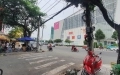 THI CÔNG COFFE SHOP THUẬN PHÚC - TÊN LỬA BÌNH TÂN