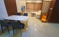 Thi Công Nội Thất Căn Hộ RuBy - Celadon CITY