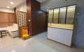 Thi Công Nội Thất Căn Hộ RuBy - Celadon CITY