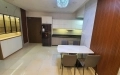 Thi Công Nội Thất Căn Hộ RuBy - Celadon CITY
