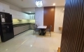 Thi Công Nội Thất Căn Hộ RuBy - Celadon CITY