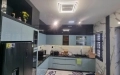 Thi Công Nội Thất Trọn Gói Nhà Anh Thái – Chợ Mới, An Giang 
