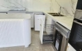 Thi Công Biệt Thự Nhà Chị Ngọc HL80 - BÌnh Tân