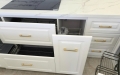 Thi Công Biệt Thự Nhà Chị Ngọc HL80 - BÌnh Tân