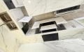 Thi Công Biệt Thự Nhà Chị Ngọc HL80 - BÌnh Tân