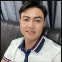 Anh Quang