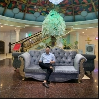 Anh Hiệp