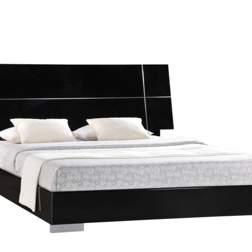 Giường ngủ 03