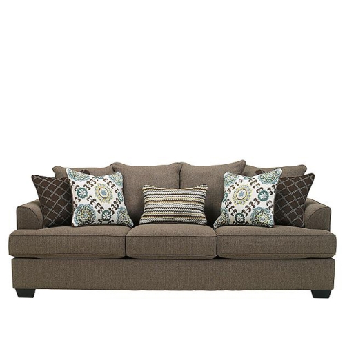 sofa 3