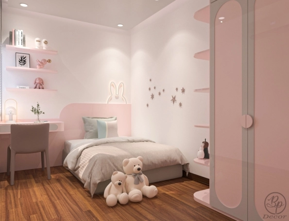 TK Căn Hộ Chị Thư CH Ruby Celadon City Tân Phú