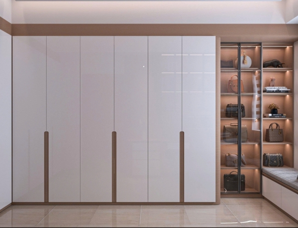 Thiết Kế Nhà Anh Tuấn Đường Lê Văn Khương Quận 12