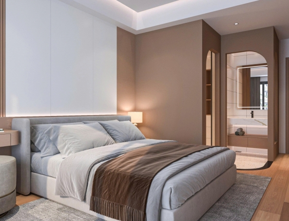Thiết Kế Nhà Anh Tuấn Đường Lê Văn Khương Quận 12