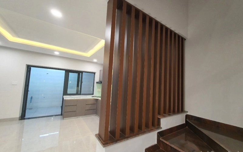NT NHÀ ANH QUANG - KĐT VẠN PHÚ THỦ ĐỨC