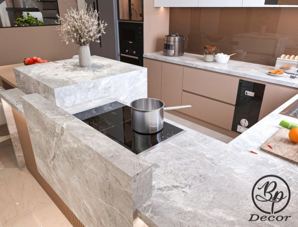 Thiết Kế Nhà Anh Tuấn Đường Lê Văn Khương Quận 12